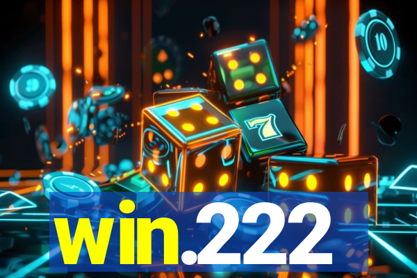 win.222