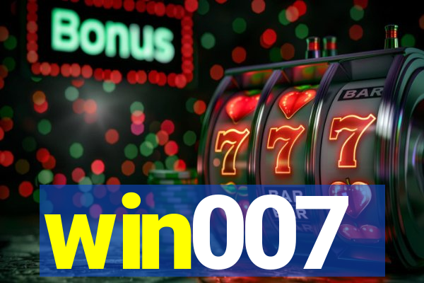 win007