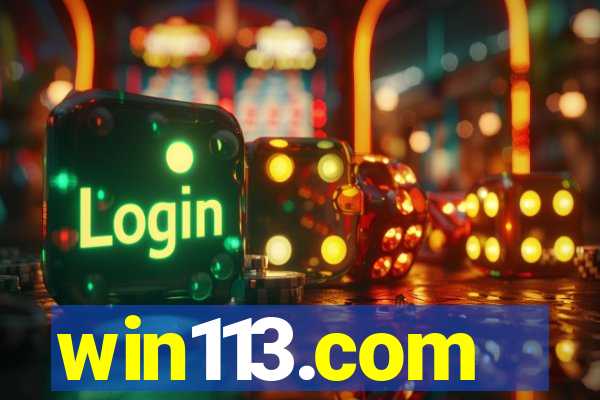 win113.com