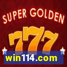 win114.com