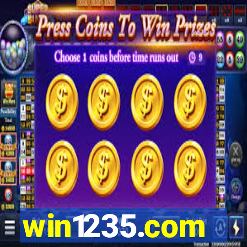 win1235.com