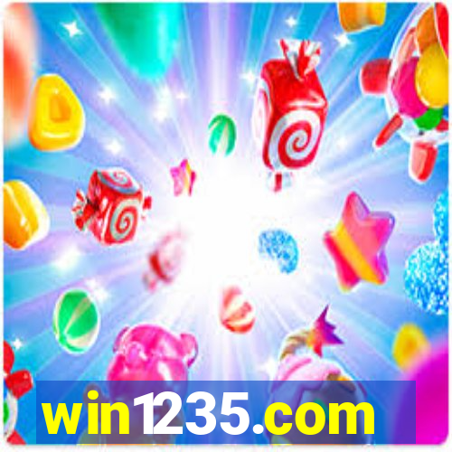 win1235.com