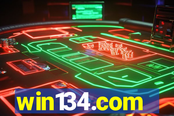 win134.com