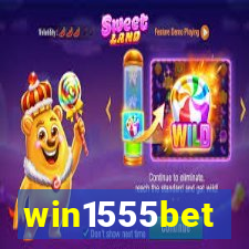 win1555bet