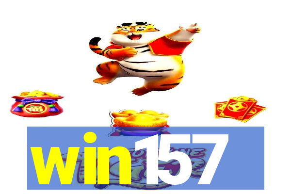 win157