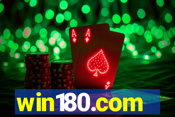 win180.com