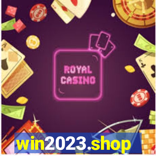 win2023.shop