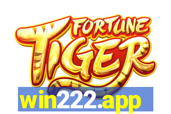 win222.app