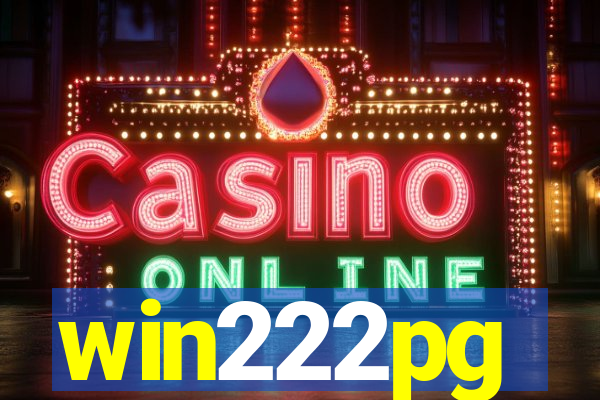 win222pg