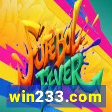 win233.com