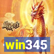 win345