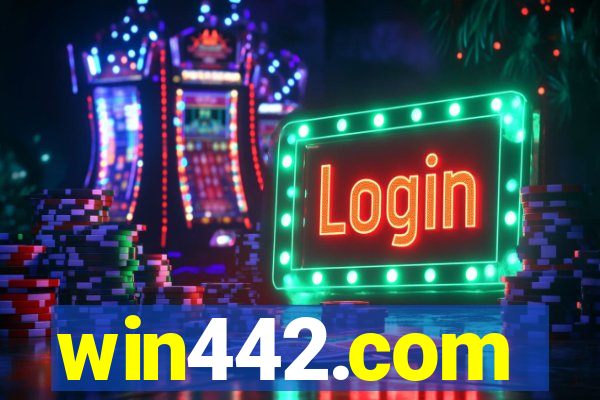 win442.com