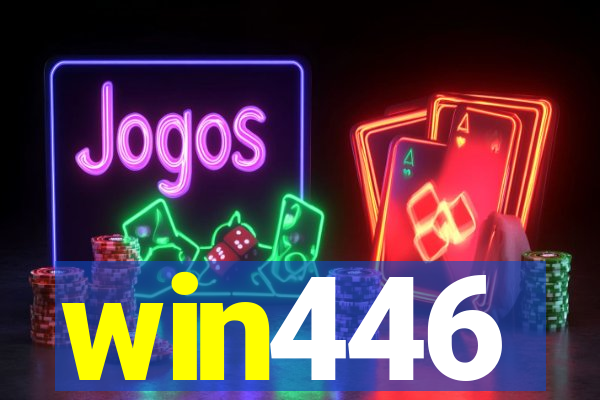 win446