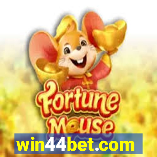 win44bet.com