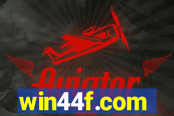 win44f.com