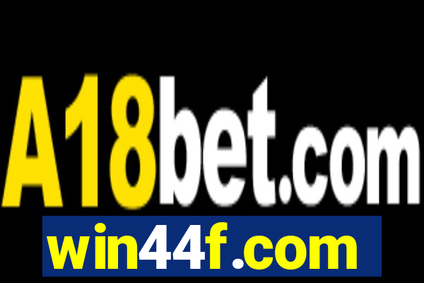 win44f.com