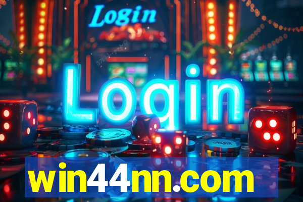 win44nn.com