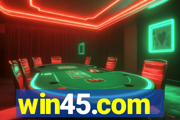 win45.com