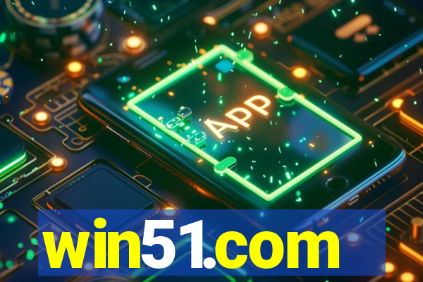 win51.com