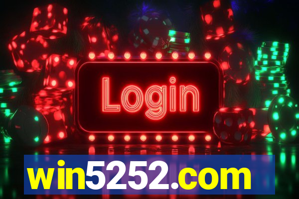 win5252.com