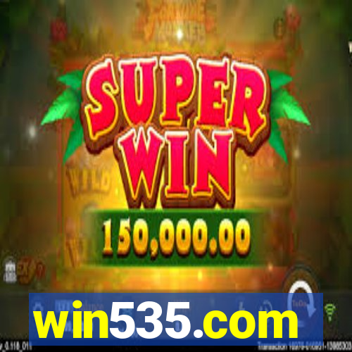 win535.com