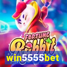 win5555bet