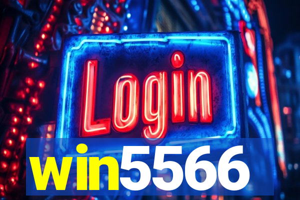 win5566