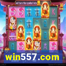 win557.com