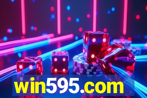 win595.com