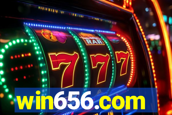 win656.com