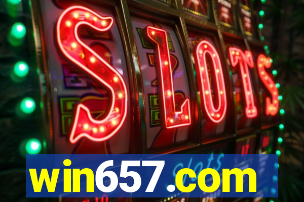 win657.com