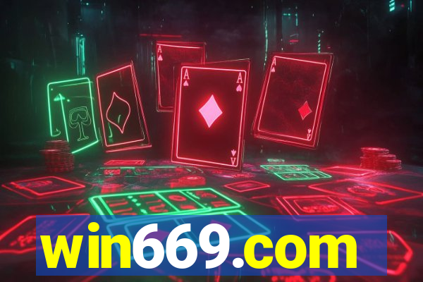 win669.com