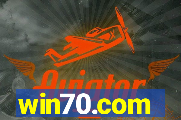 win70.com