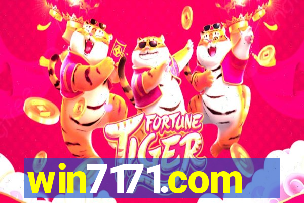 win7171.com