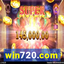 win720.com