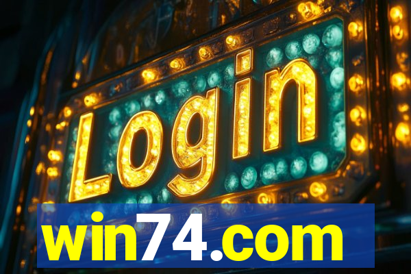 win74.com