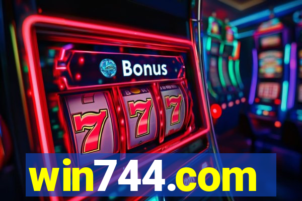 win744.com