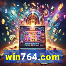 win764.com