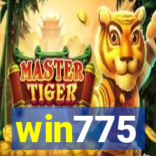 win775