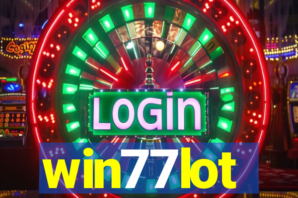 win77lot