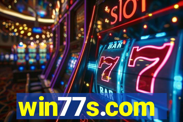 win77s.com