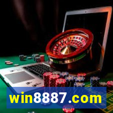 win8887.com