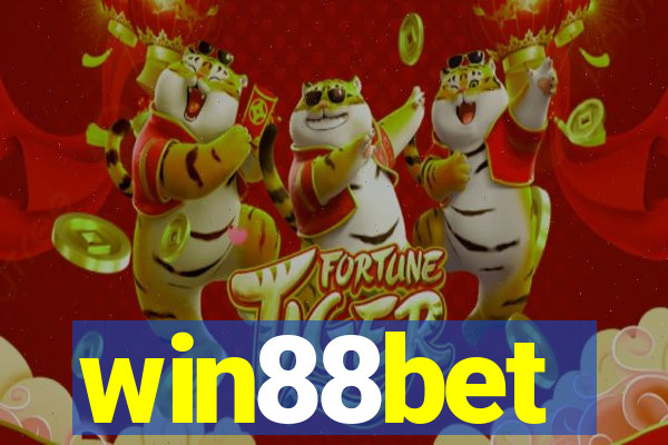 win88bet