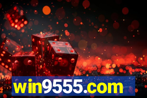 win9555.com