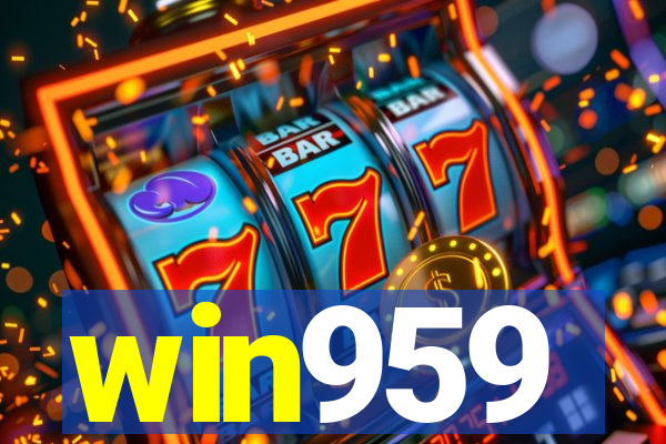 win959