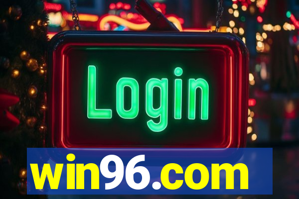 win96.com