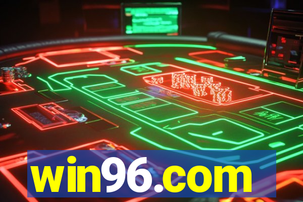 win96.com