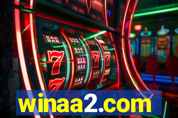 winaa2.com