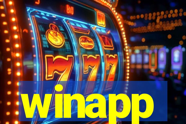 winapp