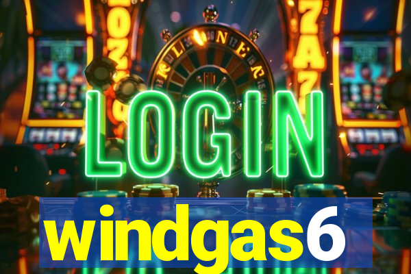 windgas6